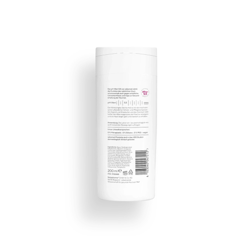 Sebamed&nbsp;ANTI-AGING Hautstraffende Lotion&nbsp;200&nbsp;ML