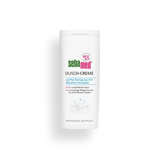 Sebamed Dusch-Creme 200 ML