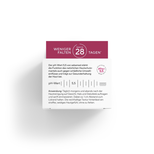 Sebamed&nbsp;ANTI-AGING Falten-Filler&nbsp;50&nbsp;ML
