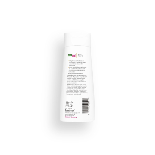 Sebamed&nbsp;Pflege-Spülung&nbsp;200&nbsp;ML