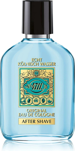 4711 Original Eau De Cologne &nbsp;Rasierwasser Classic&nbsp;100&nbsp;ml