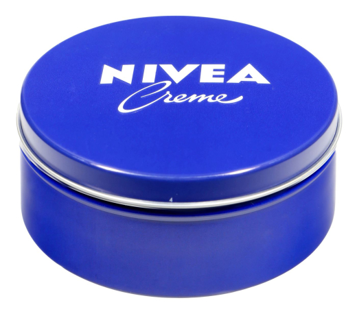 Nivea Creme&nbsp;&nbsp;250&nbsp;ML