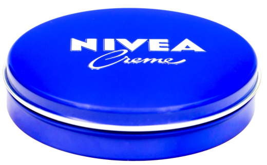 Nivea Creme&nbsp;&nbsp;75&nbsp;ML