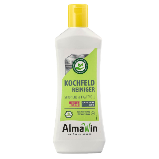 AlmaWinKochfeld Reiniger 250 ml