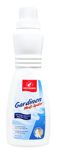 HoffmannGardinenweißspüler&nbsp;500&nbsp;ml
