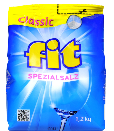 FITSpezialsalz&nbsp;1,2&nbsp;KG