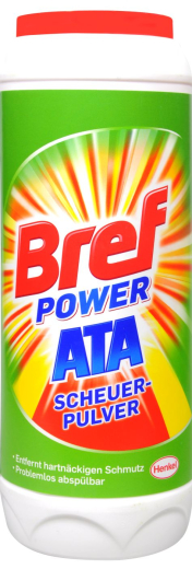 ATAScheuerpulver&nbsp;500&nbsp;g