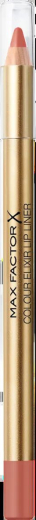Max Factor Lipliner Colour Elixir 05 Brown N Nude, 0,78 g