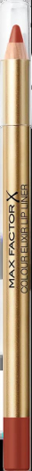 Max Factor Lipliner Colour Elixir 15 Soft Spice, 0,78 g