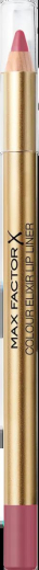 Max Factor Lipliner Colour Elixir 30 Mauve Moment, 0,78 g