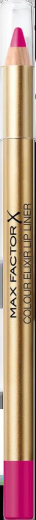 Max Factor Lipliner Colour Elixir 40 Pink Kiss, 0,78 g