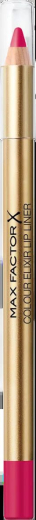 Max Factor Lipliner Colour Elixir 45 Rosy Berry, 0,78 g