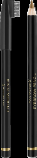 Max Factor Augenbrauenstift 002 Hazel, 1 g