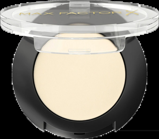 Max Factor Lidschatten Masterpiece 01 Honey Nude, 1,85 g