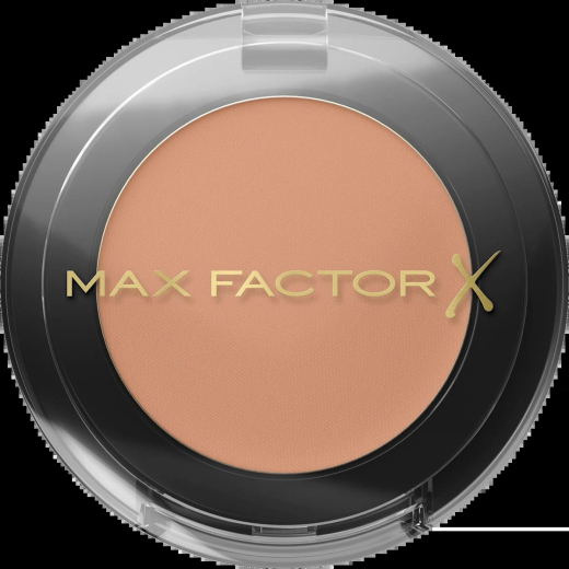 Max Factor Lidschatten Masterpiece 07 Sandy Haze, 1,85 g