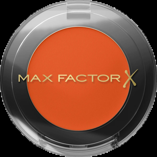 Max Factor Lidschatten Masterpiece 08 Cryptic Rust, 1,85 g