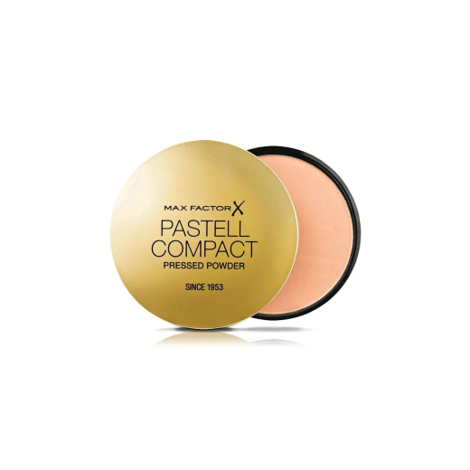 Max Factor Kompakt Puder Pastell 10, 20 g