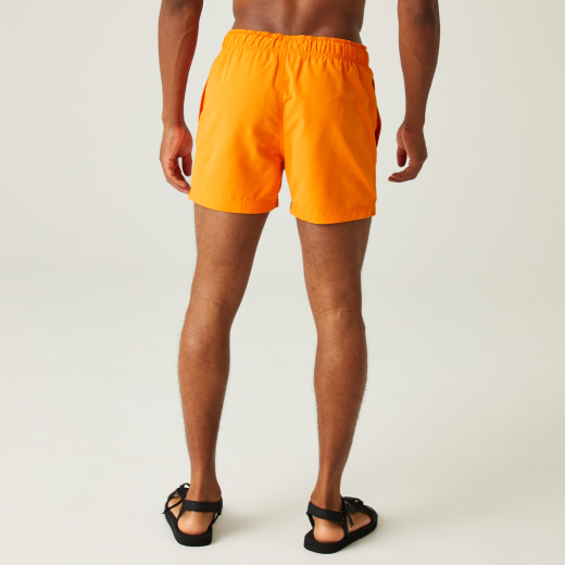 Mens&nbsp;MAWSON SWIM SHORT III&nbsp;Schwimmshorts für Herren