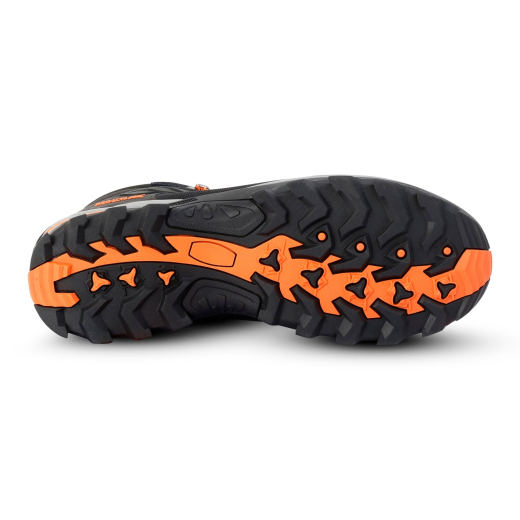 Mens&nbsp;Samaris Pro 2 boot&nbsp;WanderSchuhe für Herren