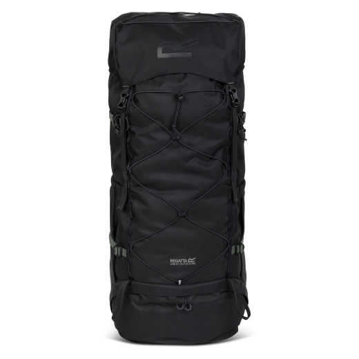 SURVIVOR 5 85L 85-Liter-Rucksack