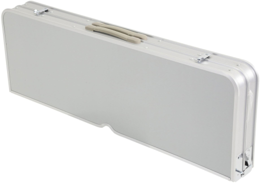  Picnic Table Picknick-Campingtisch