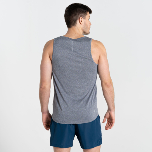 Mens&nbsp;Dignant Vest&nbsp;Weste