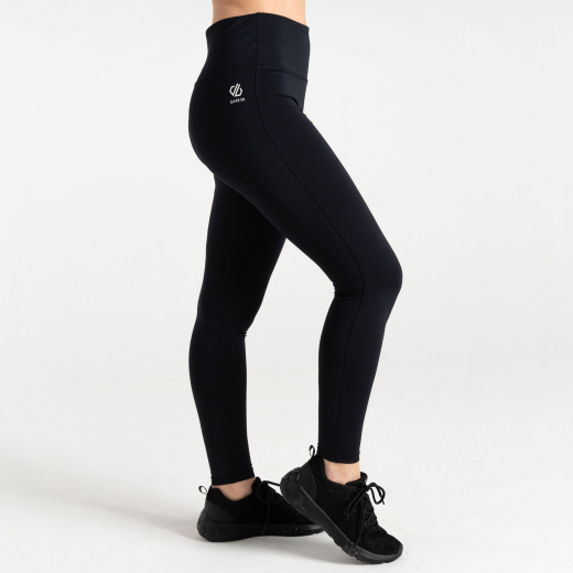 Influential Leging Legging für Damen