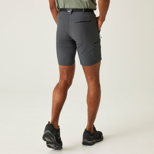 Mens&nbsp;Xert StretchShort III&nbsp;Hose kurz für Herren