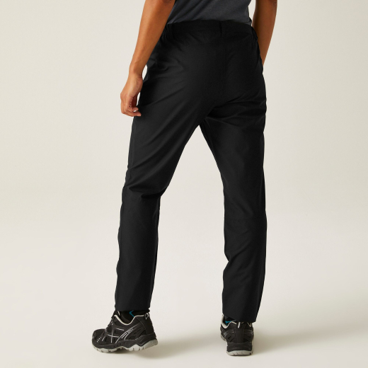 Womens Womens Dayhike Trousers IV Hose für Damen
