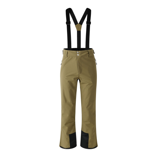 Mens Achieve II Pant wasserdichte Winterhose für Herren