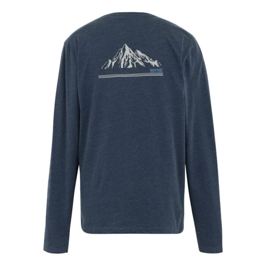 Mens Maylow Sweatshirt für Herren