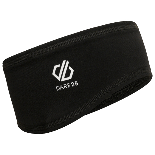 Unisex Shrug Off Headband Stirnband für Herren