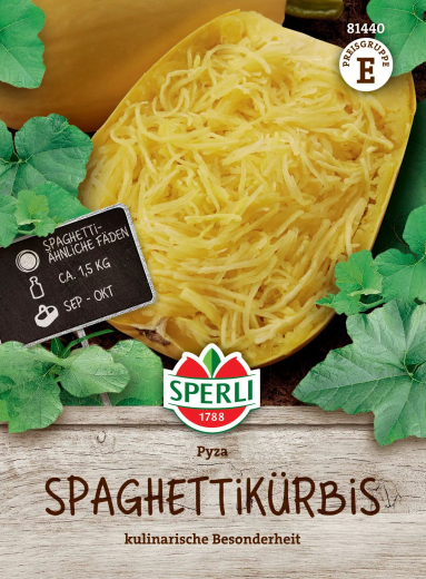 Kürbissamen Pyza Inhalt: 1 Portion