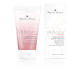 Charlotte Meentzen Silk & Pure Granatapfel Enzym-Peeling 50 ML