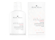 Charlotte Meentzen Silk & Pure Sanfter Reinigungsschaum 100 ML