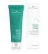 Charlotte Meentzen Body Vital Hals- und Dekolletécreme 75 ML