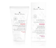 Charlotte Meentzen Derma Control Couperose-Tagespflege mit LSF 20 50 ML