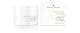 Charlotte Meentzen Kräutervital Lotos-Creme 50 ML