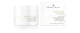 Charlotte Meentzen Kräutervital Rosmarin-Creme 50 ML