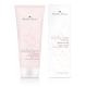 Charlotte MeentzenSilk & Pure Bodylotion 200 ML