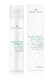 Charlotte Meentzen Aloe Vera Sensitiv Feuchtigkeitsbalsam 75 ML