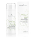 Charlotte Meentzen Kräutervital Gurken-Gesichtswasser 150 ML