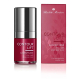 Charlotte MeentzenContour Lift Augenpflege 15 ML