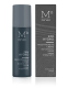 Charlotte Meentzen MEENTZEN FOR MEN Hydro Feuchtigkeitscreme 24H 50 ML