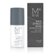 Charlotte Meentzen MEENTZEN FOR MEN Anti Stress Augenpflege 20 ML