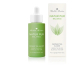 Charlotte MeentzenNatur Pur BALANCE Grüner Tee-Elixier 30 ML