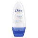 DOVE DEO ROLL ON ORIGINAL. 50 ML 50 ML