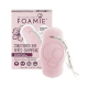 Foamie Fester Conditioner 80g für geschädigtes Haar 282 ML