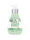 Frosch Deko-Seife Creme Aloe Vera 3 360 ML