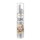 GUHL SCHAUMFEST.82 GOLDBL.. 75 ML